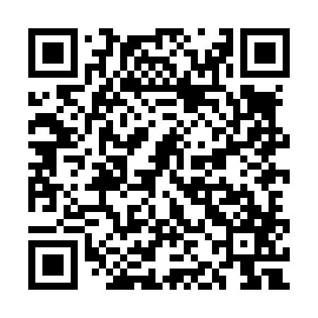 QR code for UJHL87