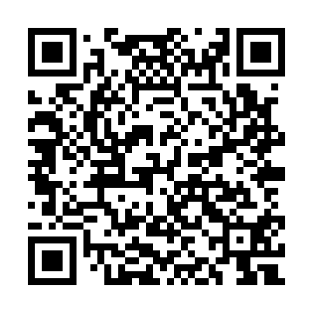 QR code for UJHQ10
