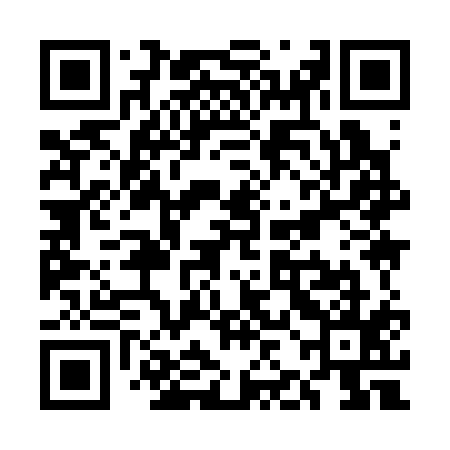 QR code for UJI315