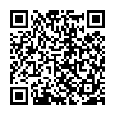 QR code for UJI432