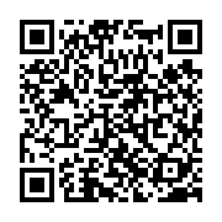 QR code for UJI629