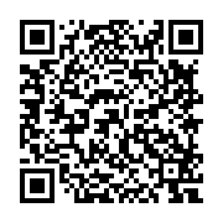 QR code for UJI883