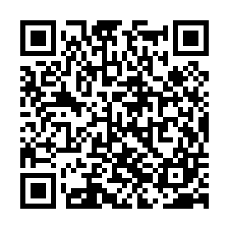 QR code for UJIP07