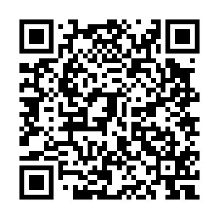 QR code for UJJ015