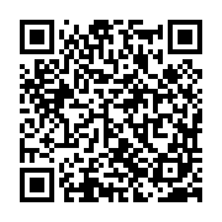 QR code for UJJ040