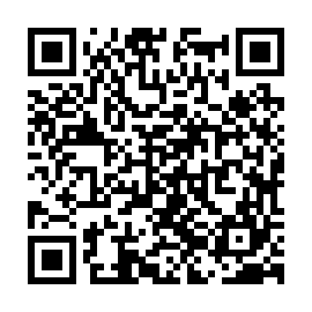 QR code for UJJ264