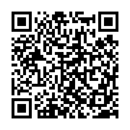QR code for UJJ672