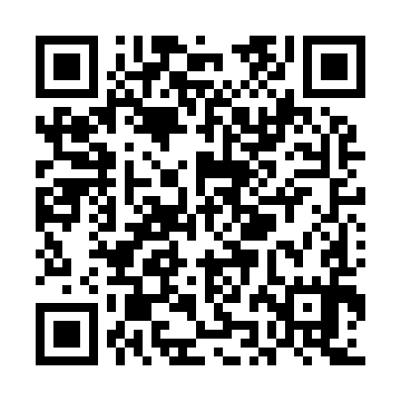 QR code for UJJI95