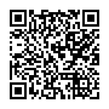 QR code for UJJK36