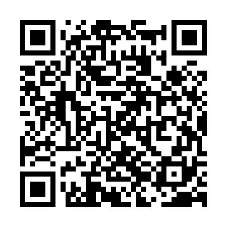 QR code for UJJX70