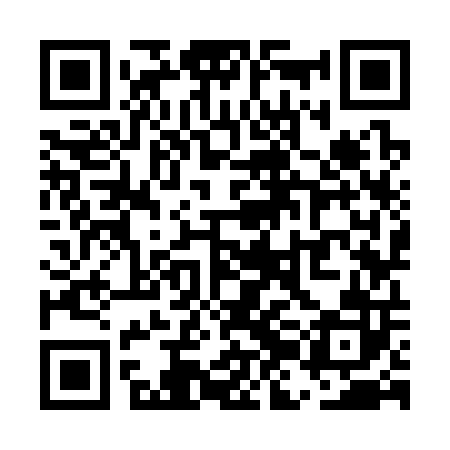 QR code for UJK302