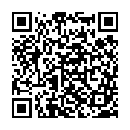 QR code for UJK643