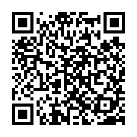 QR code for UJK689