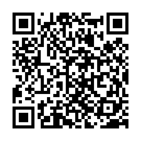 QR code for UJKT68