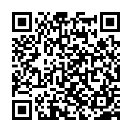 QR code for UJLC04