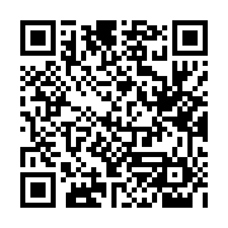 QR code for UJLP44