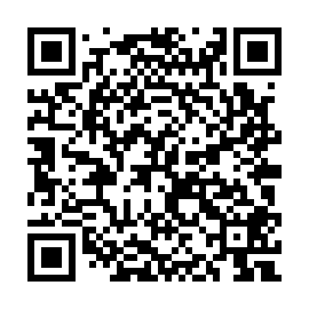 QR code for UJLQ08