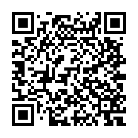 QR code for UJLU56
