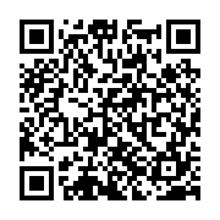 QR code for UJM274