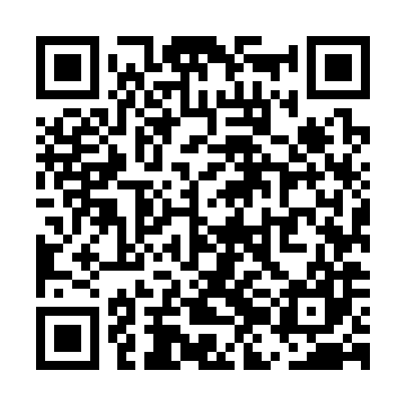 QR code for UJM387