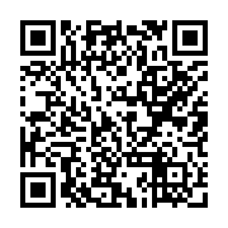 QR code for UJM940
