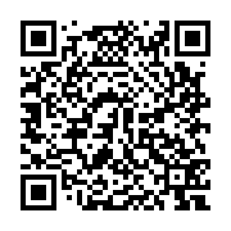 QR code for UJMA73