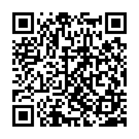 QR code for UJMG02