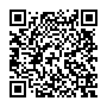 QR code for UJMN28