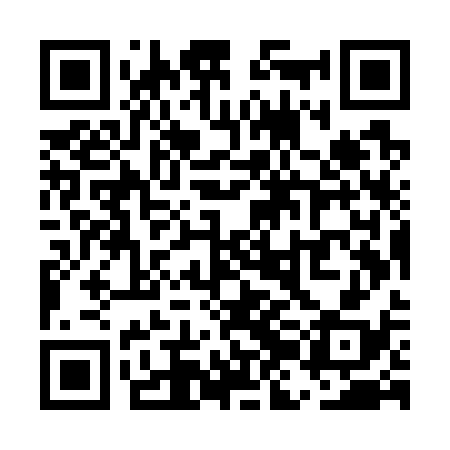 QR code for UJMW38