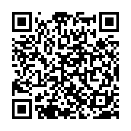 QR code for UJMZ71