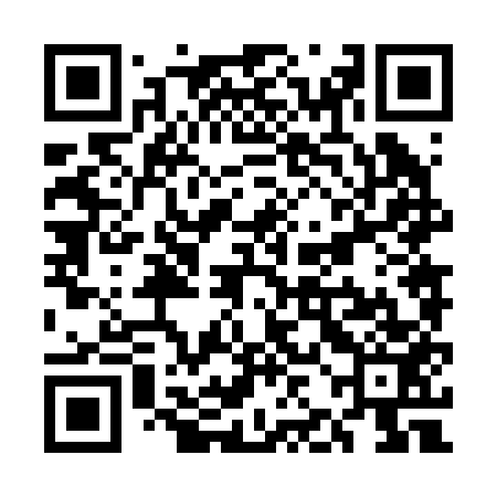 QR code for UJN253