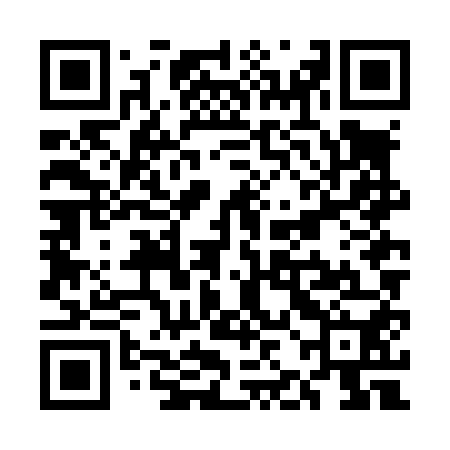 QR code for UJNL50