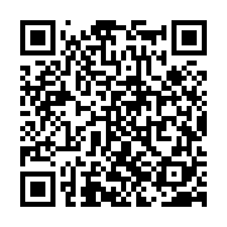 QR code for UJNX68