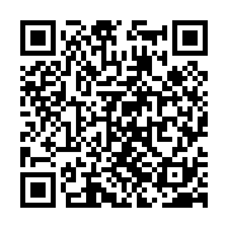 QR code for UJO031