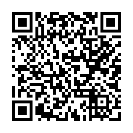 QR code for UJO191