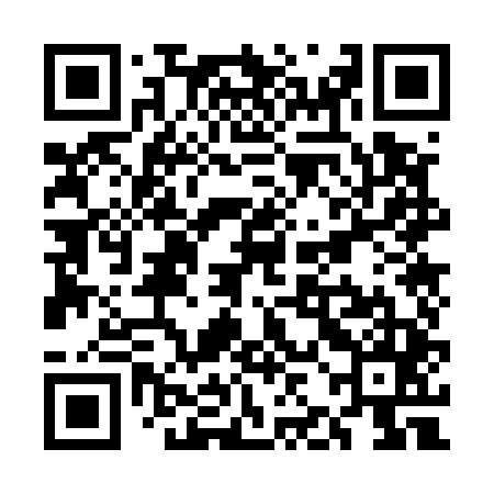 QR code for UJO545