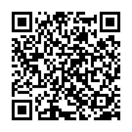 QR code for UJO729