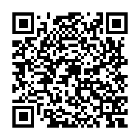 QR code for UJO976