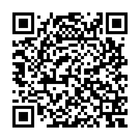 QR code for UJOA60