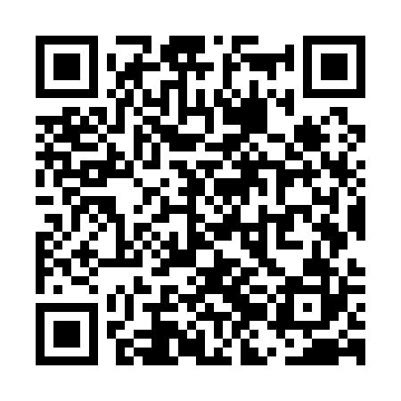 QR code for UJOQ22