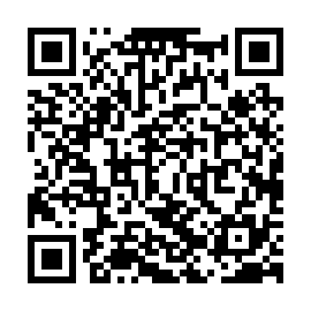 QR code for UJP235