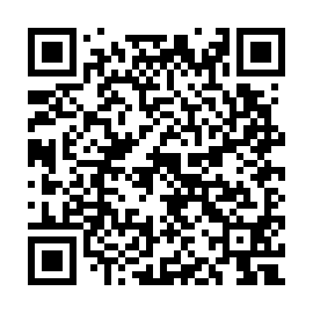 QR code for UJPG90