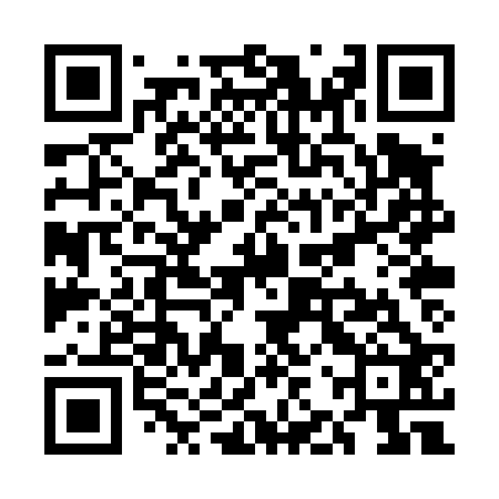 QR code for UJPT22