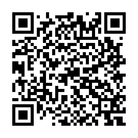 QR code for UJQ112