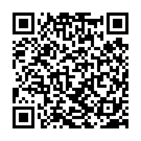 QR code for UJQ631