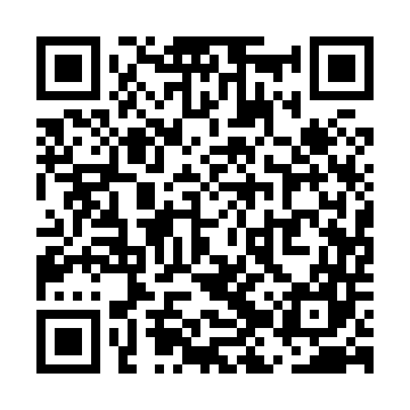 QR code for UJQ847