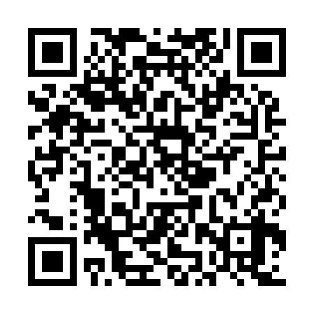 QR code for UJQI38