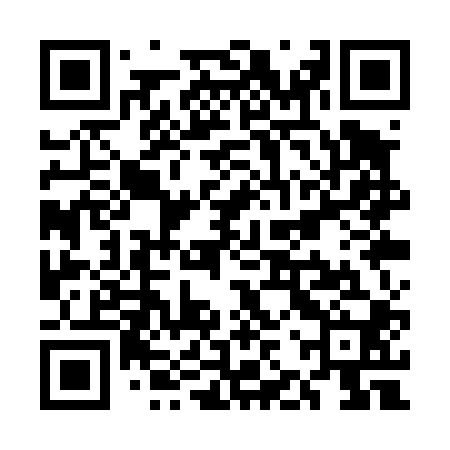 QR code for UJQT00