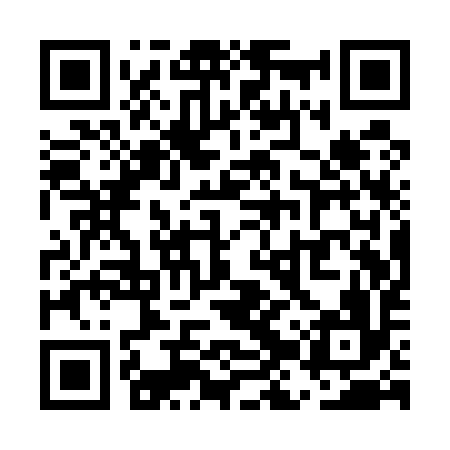 QR code for UJQU96