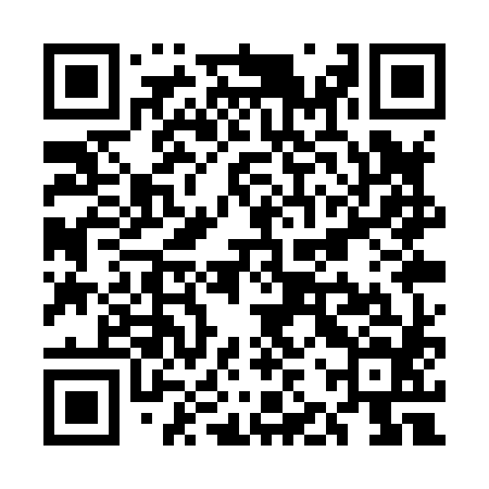 QR code for UJQX84